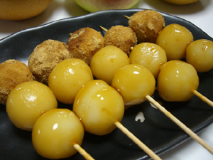 f:id:colorbless:20110913203833j:image