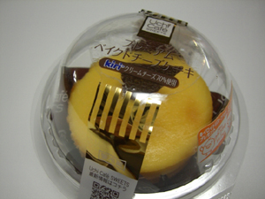 f:id:colorbless:20110917160722j:image