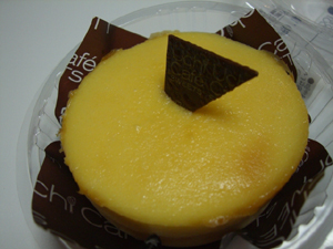f:id:colorbless:20110917160842j:image