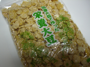 f:id:colorbless:20110922135912j:image