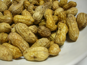 f:id:colorbless:20110922200220j:image