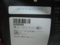 20110925172954