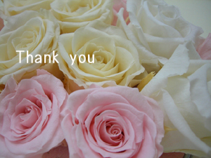 f:id:colorbless:20110928215505j:image