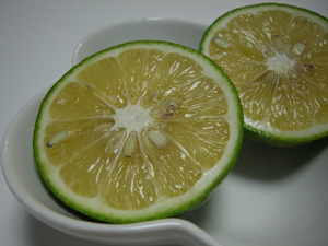 f:id:colorbless:20111006172341j:image
