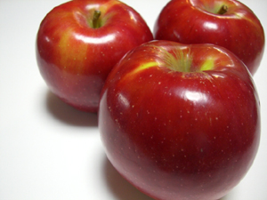 f:id:colorbless:20111011214546j:image