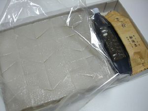 f:id:colorbless:20111015140505j:image