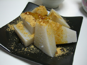 f:id:colorbless:20111015141130j:image
