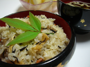 f:id:colorbless:20111103192526j:image