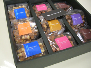 f:id:colorbless:20111123152814j:image