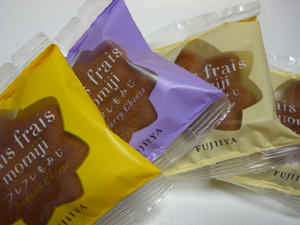 f:id:colorbless:20111201160353j:image f:id:colorbless:20111201160353j:image