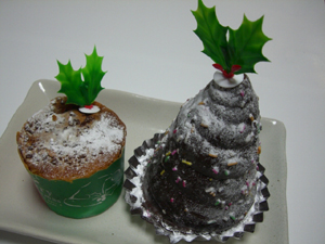 f:id:colorbless:20111202144257j:image