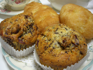 f:id:colorbless:20111205133305j:image f:id:colorbless:20111205133305j:image