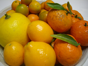 f:id:colorbless:20111216214307j:image