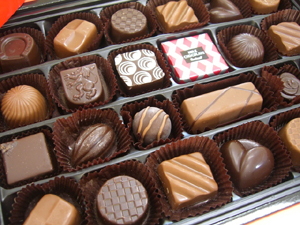 f:id:colorbless:20111217105914j:image f:id:colorbless:20111217105914j:image