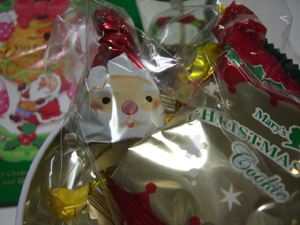 f:id:colorbless:20111224165251j:image