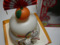20111227192401