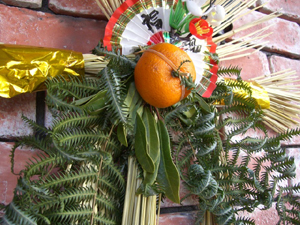 f:id:colorbless:20120102140928j:image