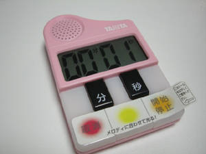 f:id:colorbless:20120103155244j:image