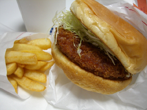f:id:colorbless:20120104143923j:image
