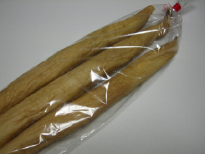 f:id:colorbless:20120105190237j:image