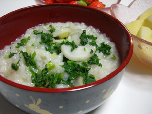 f:id:colorbless:20120107205952j:image