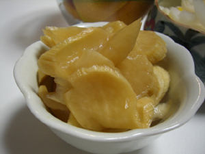 f:id:colorbless:20120109194022j:image