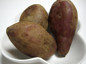 20120110205218