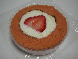 f:id:colorbless:20120113135712j:image