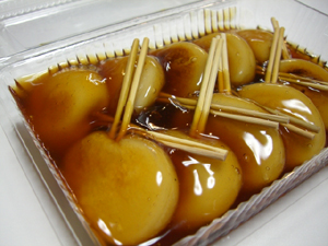 f:id:colorbless:20120120121519j:image