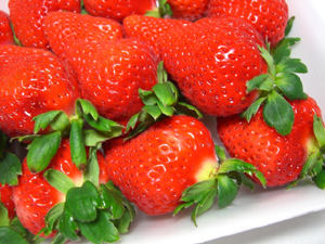 f:id:colorbless:20120124151550j:image