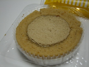 f:id:colorbless:20120125220249j:image