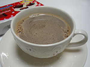f:id:colorbless:20120128224041j:image f:id:colorbless:20120128224041j:image