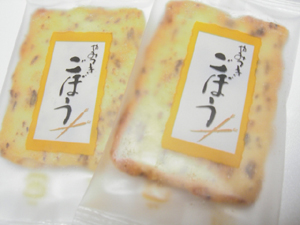 f:id:colorbless:20120201214430j:image