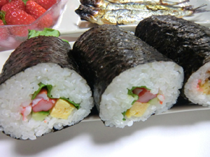 f:id:colorbless:20120202230540j:image f:id:colorbless:20120202230540j:image
