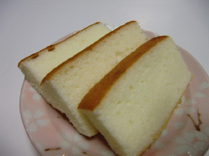 f:id:colorbless:20120204002001j:image