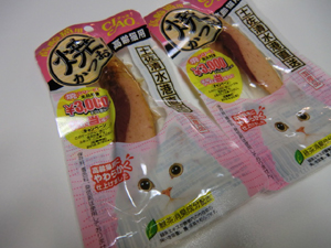 f:id:colorbless:20120212020718j:image