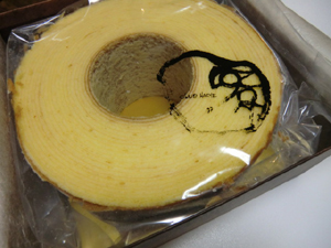 f:id:colorbless:20120213002258j:image