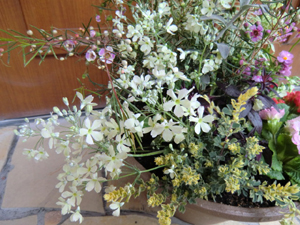 f:id:colorbless:20120220172335j:image f:id:colorbless:20120220172335j:image