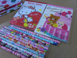 f:id:colorbless:20120221183735j:image f:id:colorbless:20120221183735j:image