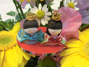 f:id:colorbless:20120223192648j:image