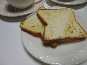 f:id:colorbless:20120227203730j:image
