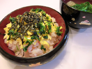f:id:colorbless:20120302221718j:image