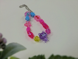f:id:colorbless:20120307160246j:image