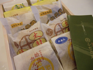 f:id:colorbless:20120318002457j:image
