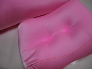 f:id:colorbless:20120319014424j:image