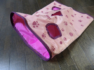 f:id:colorbless:20120319234317j:image