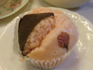 f:id:colorbless:20120329235745j:image