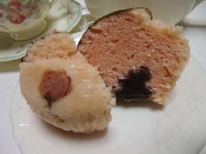 f:id:colorbless:20120330000428j:image
