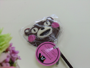 f:id:colorbless:20120407190555j:image f:id:colorbless:20120407190555j:image