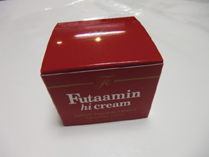 f:id:colorbless:20120418023218j:image f:id:colorbless:20120418023218j:image